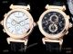 New 2023 Patek Philippe Grandmaster Chime 50mm Rose Gold Double-faced reversible Wristwatch (3)_th.jpg